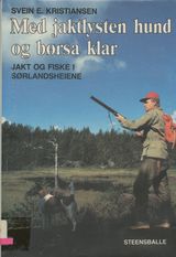Forsidebilde