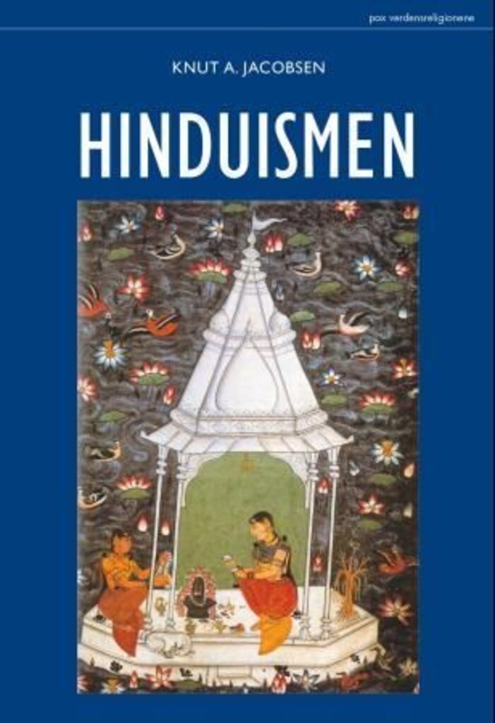 Hinduismen