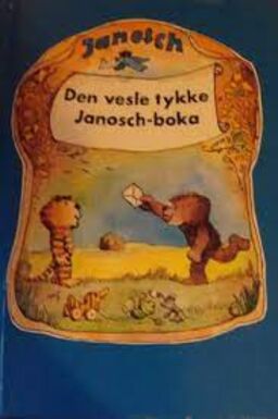 forsidebilde - trykk for å vise stor versjon