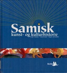forsidebilde - trykk for å vise stor versjon