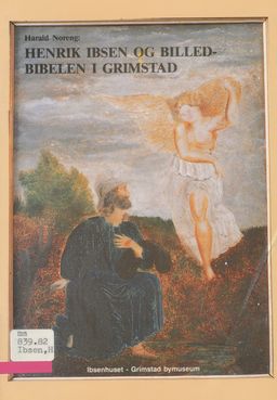 forsidebilde - trykk for å vise stor versjon