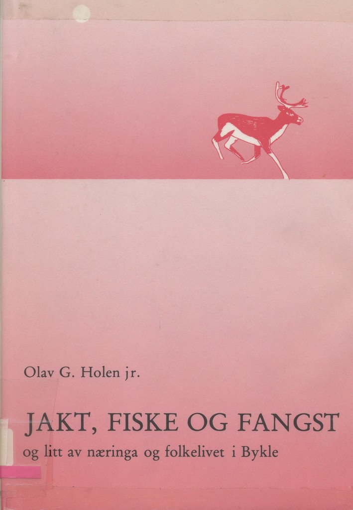 Forsidebilde