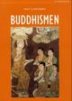 Cover photo:Buddhismen