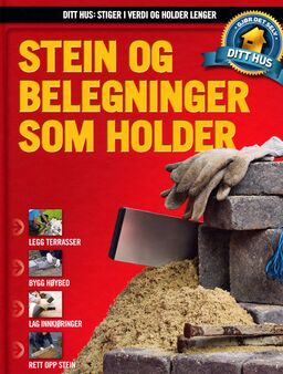 forsidebilde - trykk for å vise stor versjon