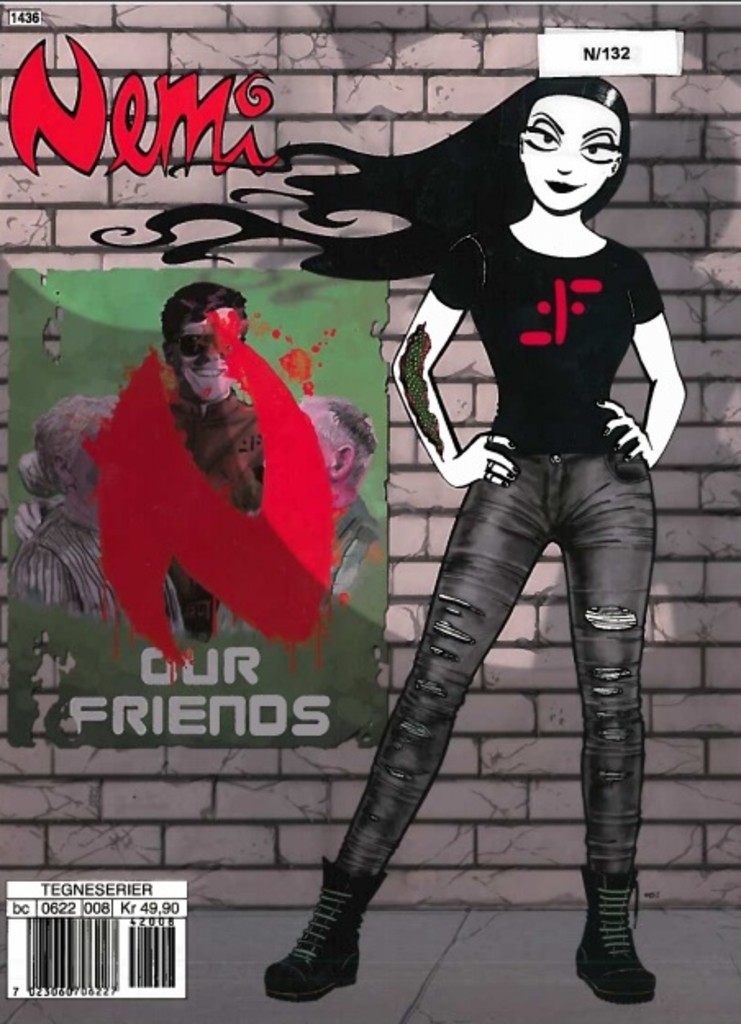 Forsidebilde