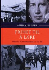 Forsidebilde