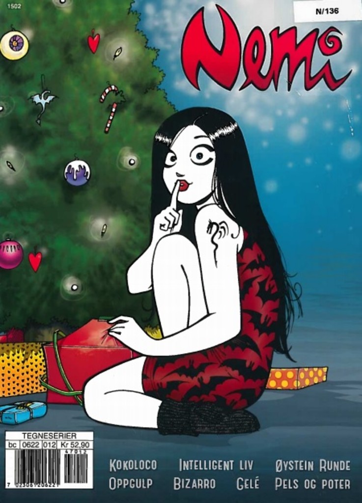 Forsidebilde