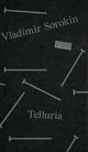 Omslagsbilde:Telluria