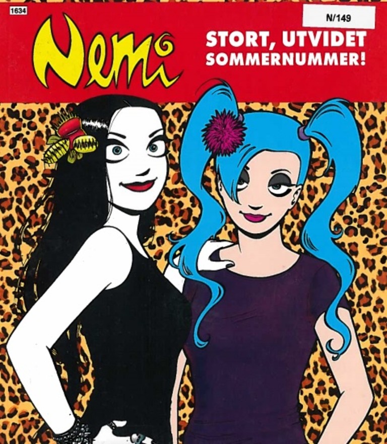 Forsidebilde