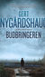 Omslagsbilde:Budbringeren