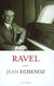 Omslagsbilde:Ravel : roman