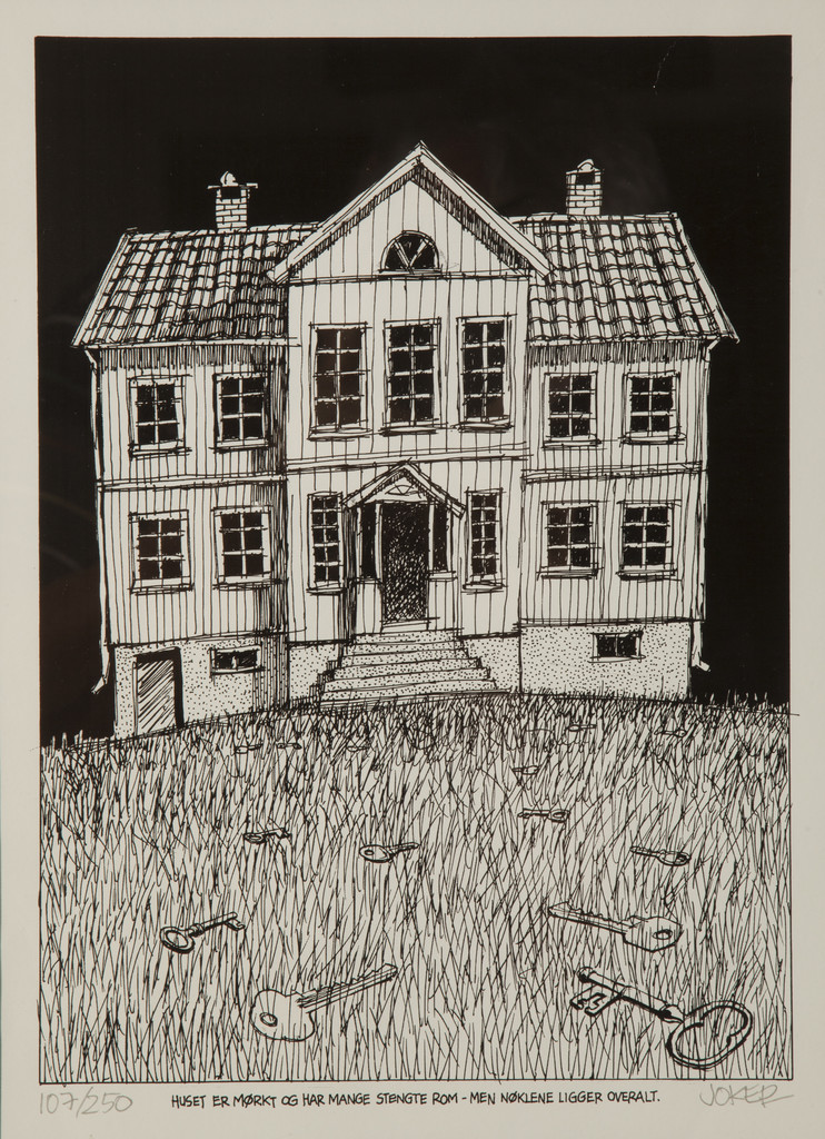 Forsidebilde