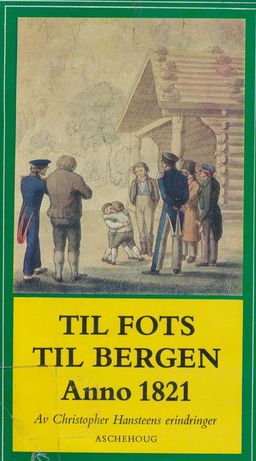 forsidebilde - trykk for å vise stor versjon