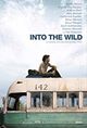 Omslagsbilde:Into the wild