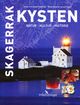 Omslagsbilde:Skagerrakkysten : natur, kultur, historie