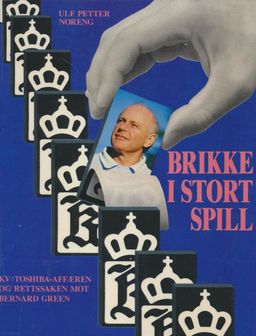 forsidebilde - trykk for å vise stor versjon