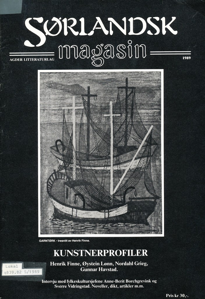 Forsidebilde
