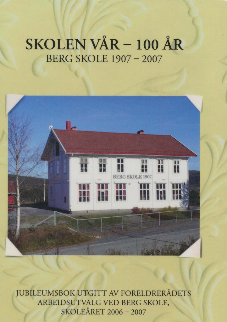 Forsidebilde
