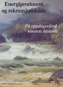 forsidebilde - trykk for å vise stor versjon