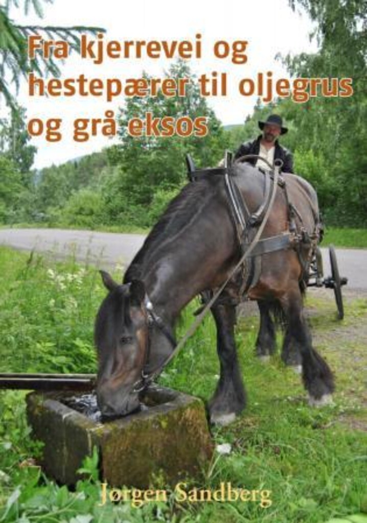 Forsidebilde