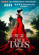 Omslagsbilde:Tale of tales