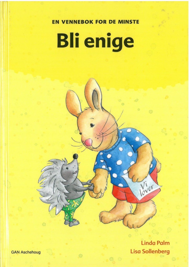 Forsidebilde