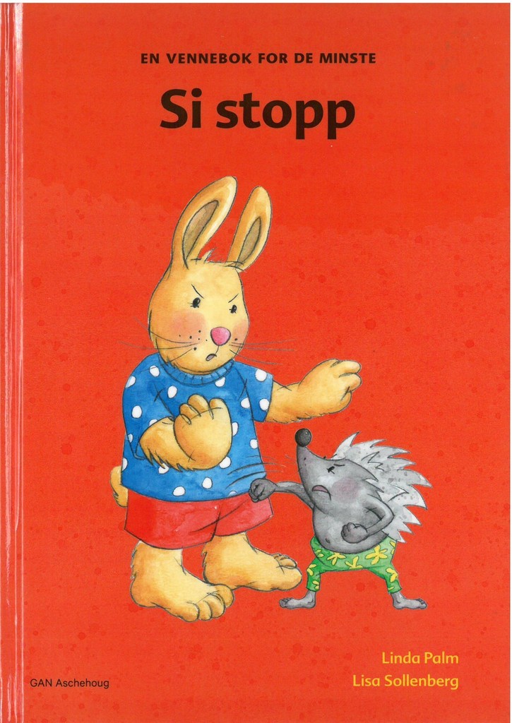 Forsidebilde