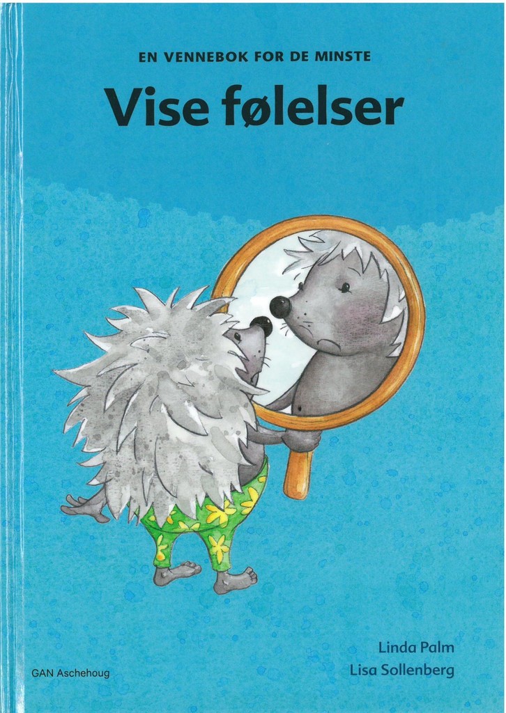 Forsidebilde