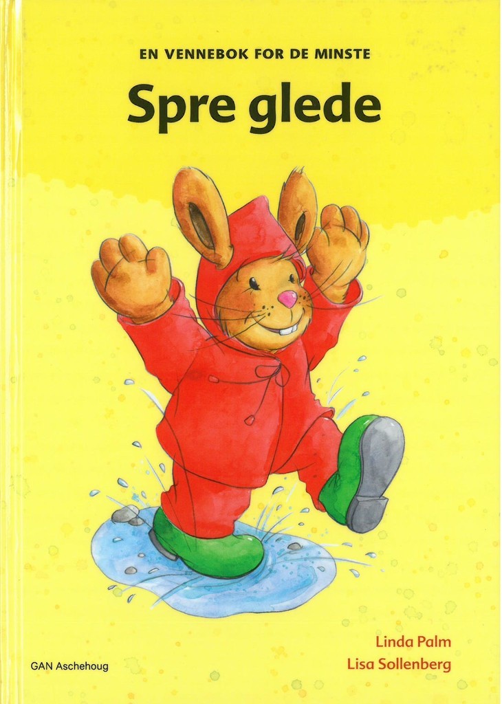 Forsidebilde