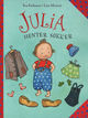 Cover photo:Julia henter sokker