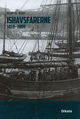 Omslagsbilde:Ishavsfarerne : 1859-1909