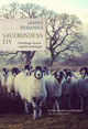 Cover photo:Sauebondens liv : fortellinger fra den engelske landsbygda