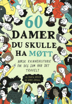 forsidebilde - trykk for å vise stor versjon