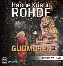 forsidebilde - trykk for å vise stor versjon