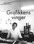 Omslagsbilde:The QSPA 5 : the Queen Sonja Print Award
