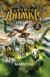 Omslagsbilde:Spirit animals : Evigtreet