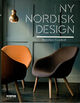 Omslagsbilde:Ny nordisk design