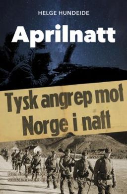 forsidebilde - trykk for å vise stor versjon