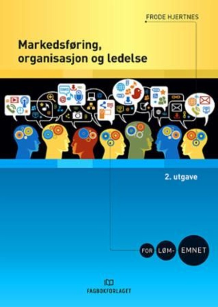 Forsidebilde