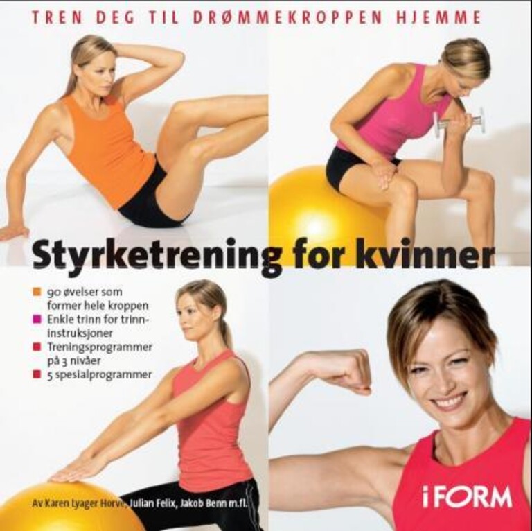 Forsidebilde