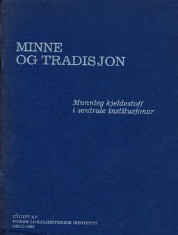 forsidebilde - trykk for å vise stor versjon