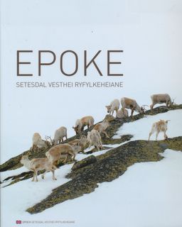 forsidebilde - trykk for å vise stor versjon