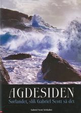 Forsidebilde