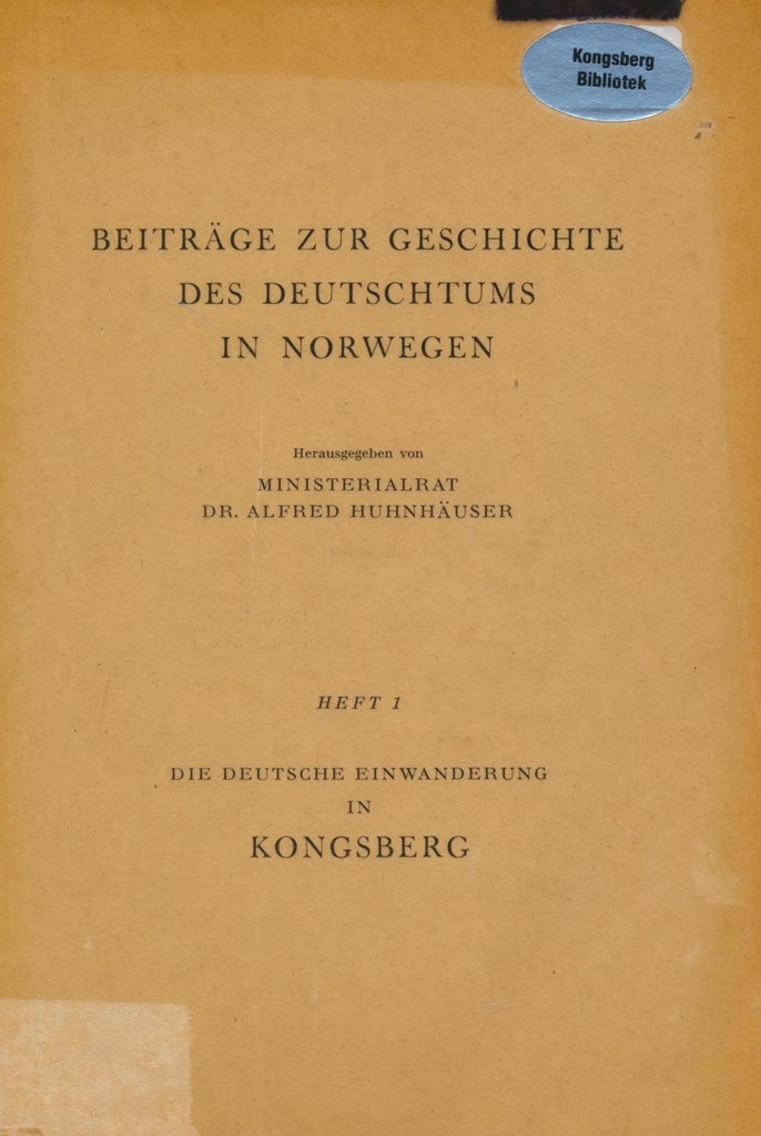 Forsidebilde