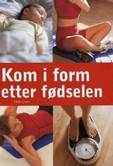 Forsidebilde