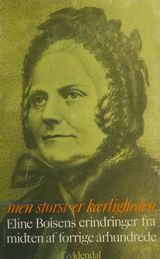 Forsidebilde