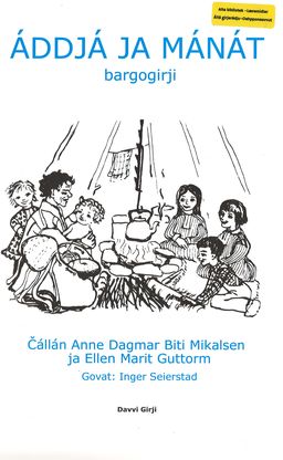 forsidebilde - trykk for å vise stor versjon