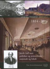 Forsidebilde
