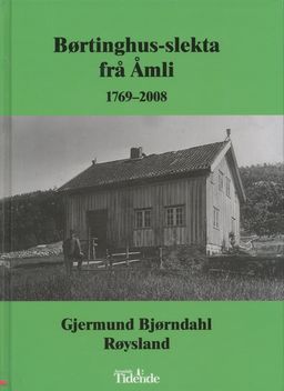 forsidebilde - trykk for å vise stor versjon