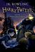 Omslagsbilde:Harry Potter and the philosopher's stone
